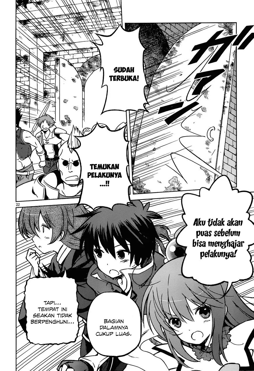Chapter 20 - halaman 23