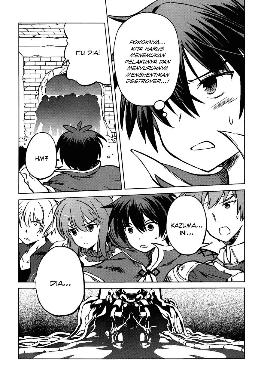 Chapter 20 - halaman 24