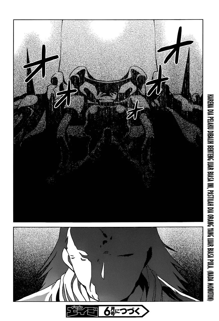 Chapter 20 - halaman 25