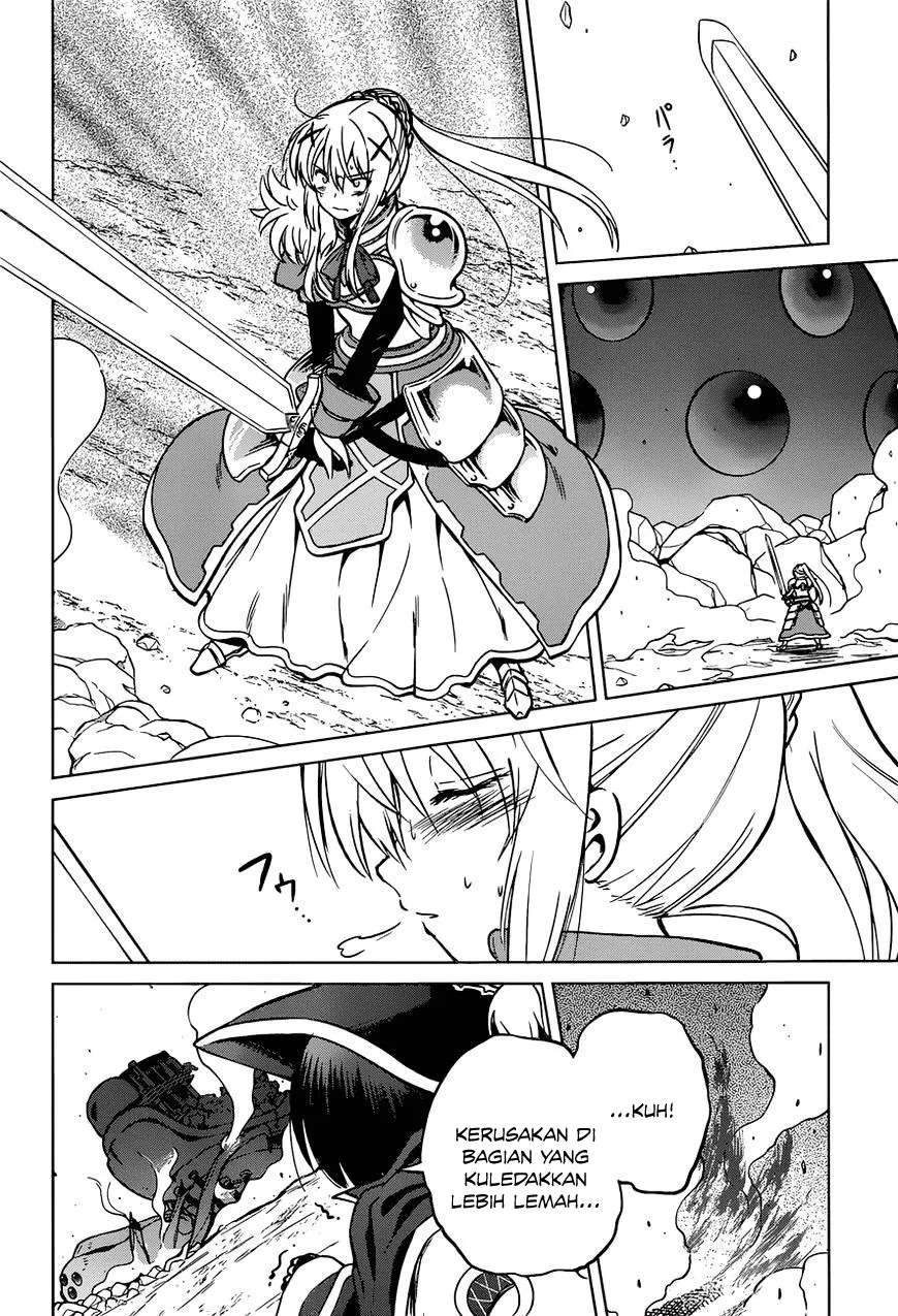 Chapter 20 - halaman 5