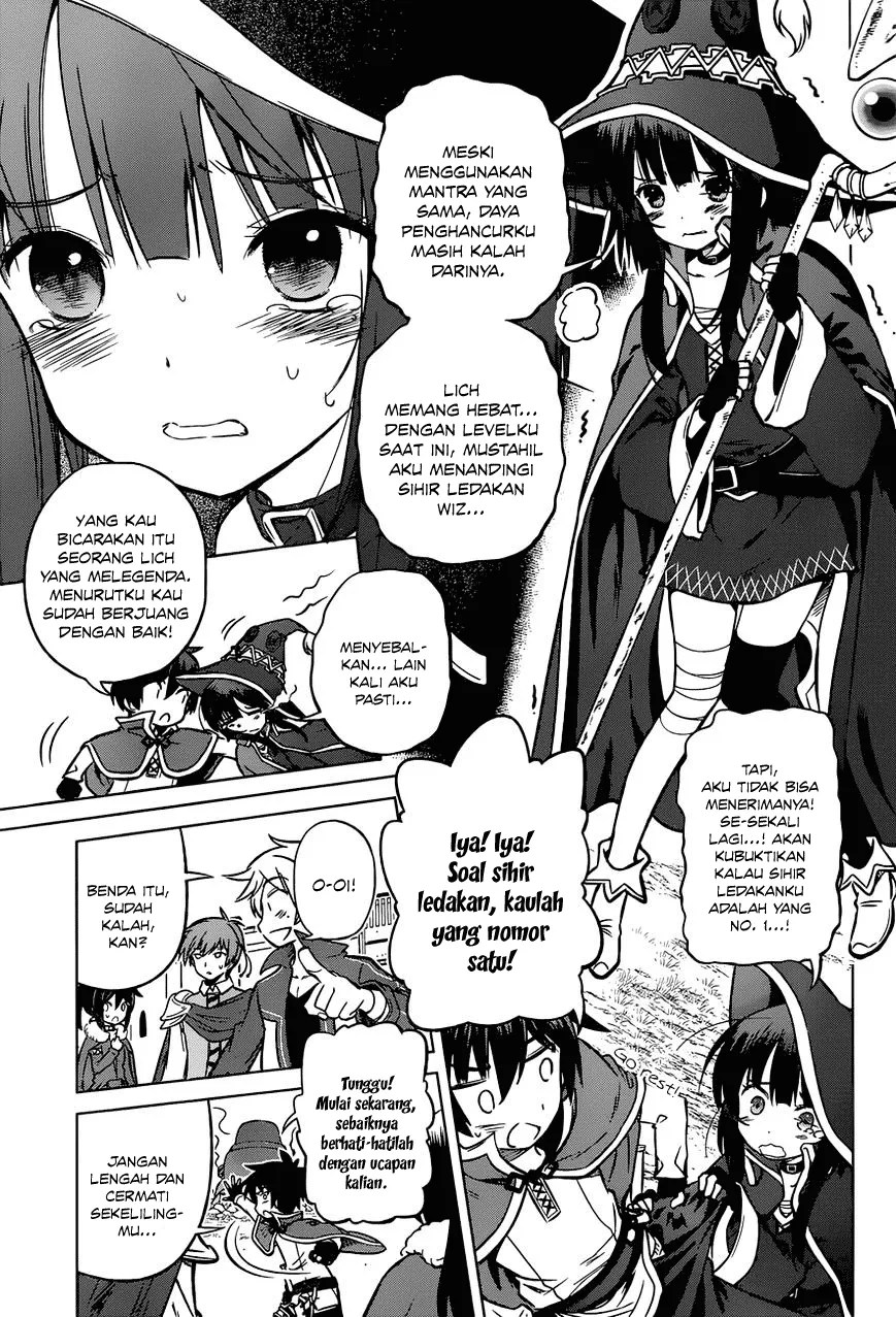 Chapter 20 - halaman 6