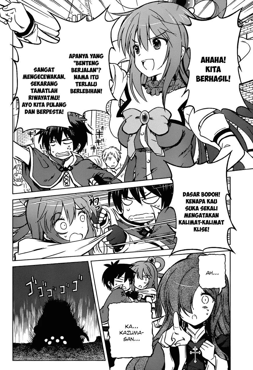 Chapter 20 - halaman 7