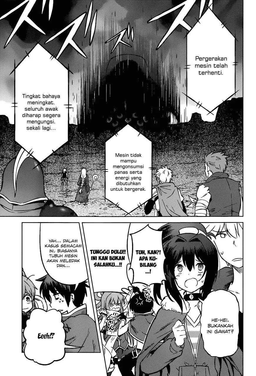 Chapter 20 - halaman 8
