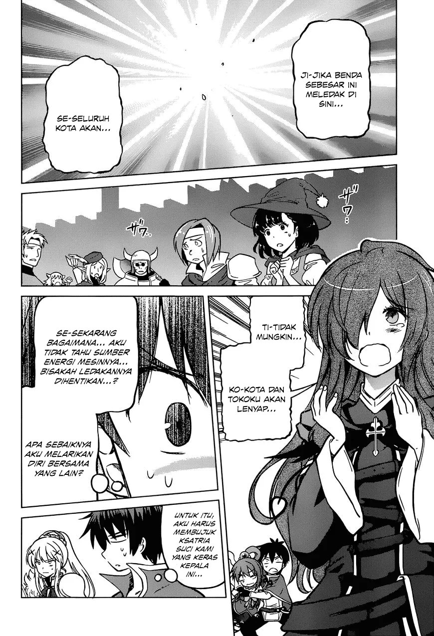 Chapter 20 - halaman 9