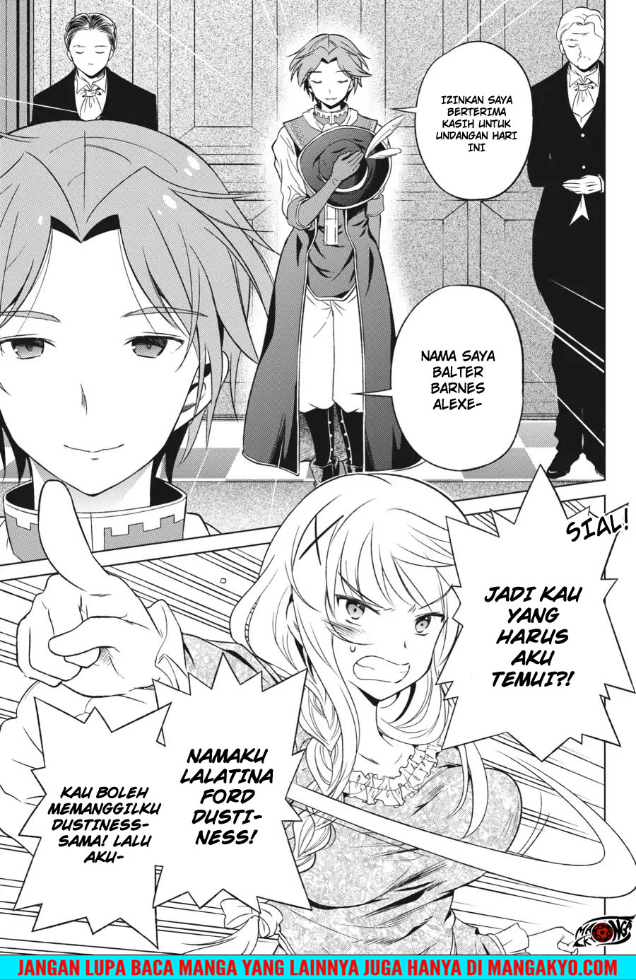 Chapter 27 - halaman 12