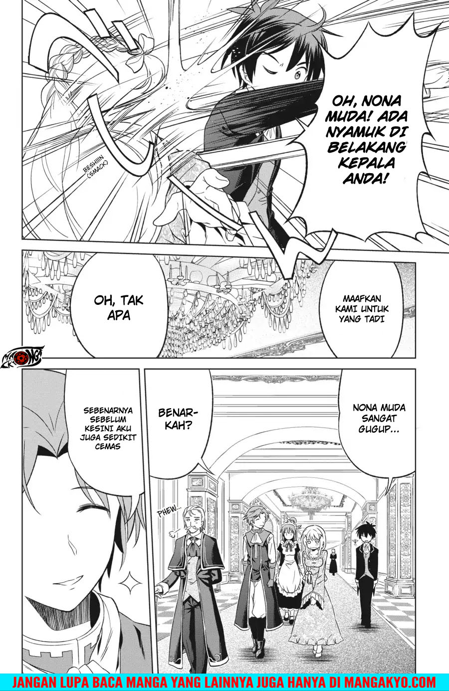 Chapter 27 - halaman 13