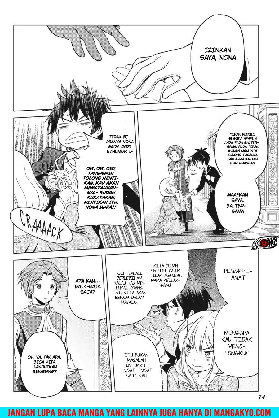 Chapter 27 - halaman 15