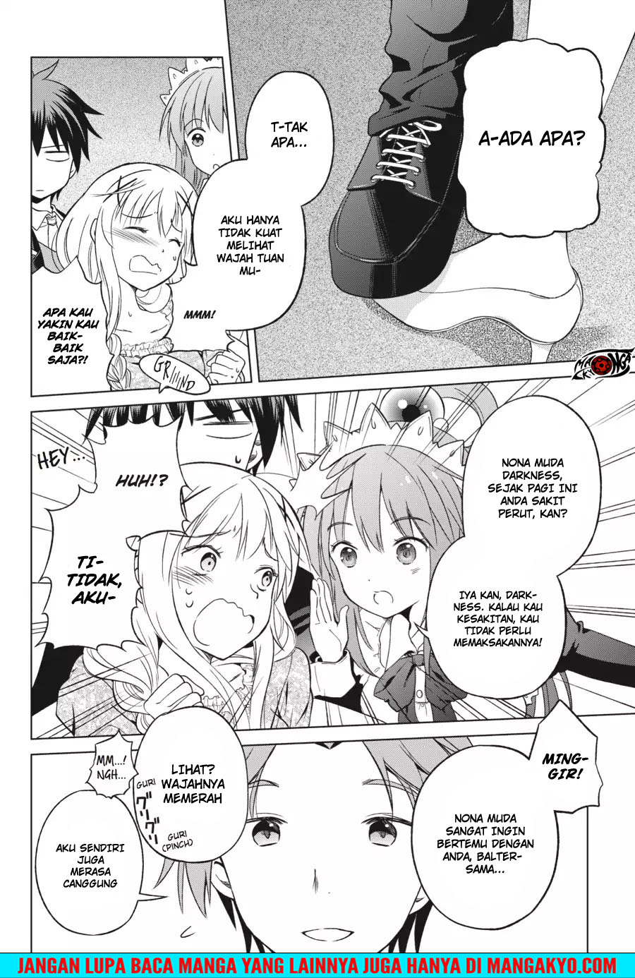Chapter 27 - halaman 17