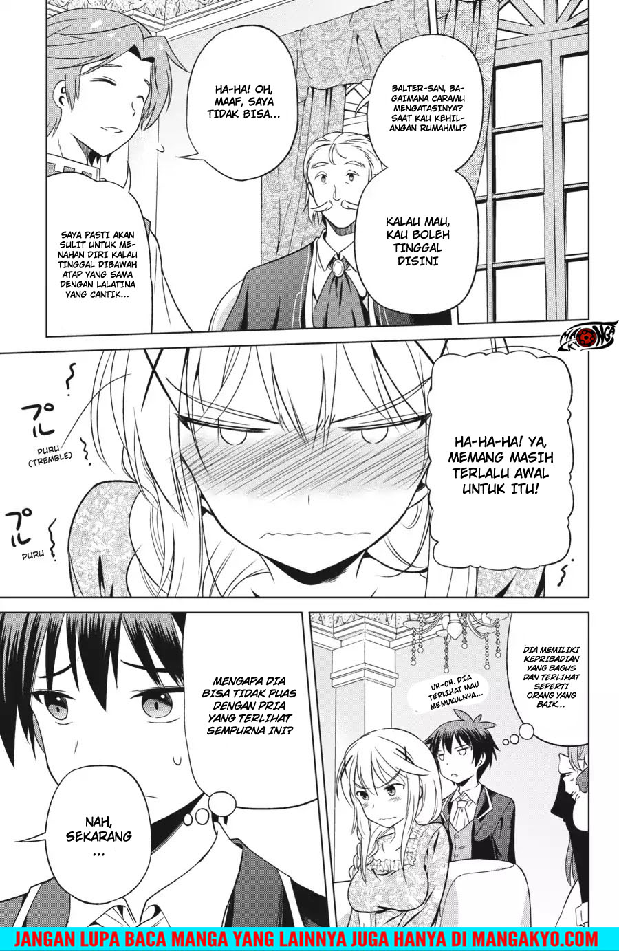 Chapter 27 - halaman 18