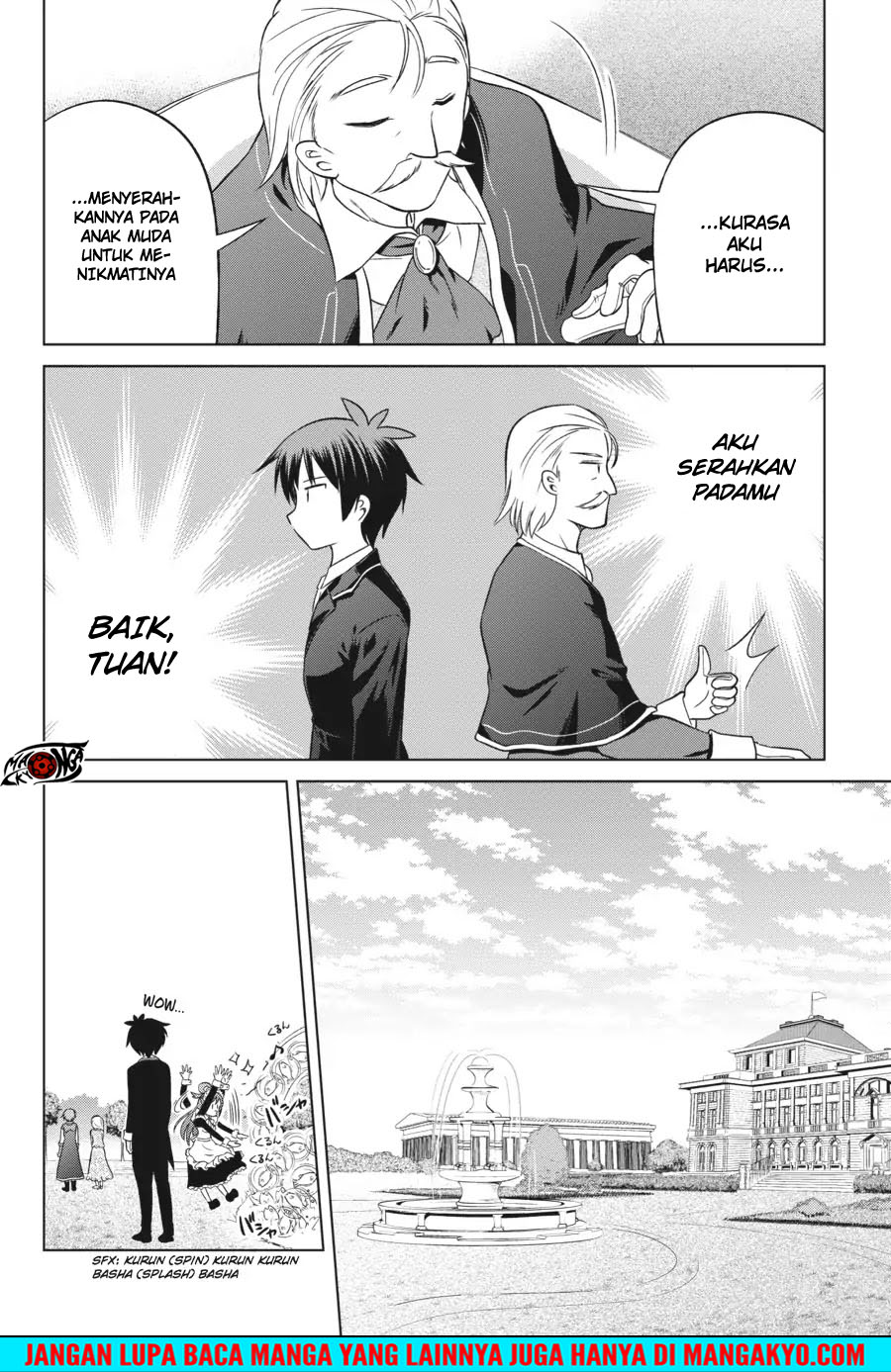 Chapter 27 - halaman 19