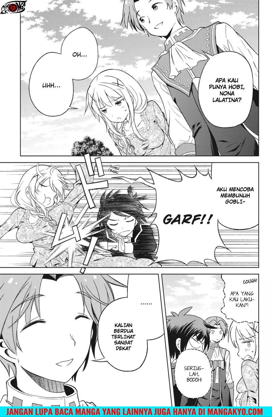 Chapter 27 - halaman 20