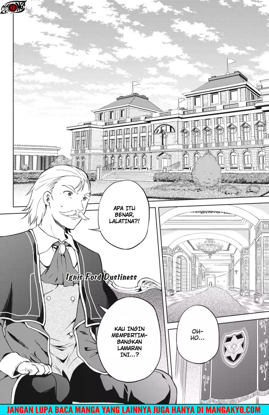 Chapter 27 - halaman 3