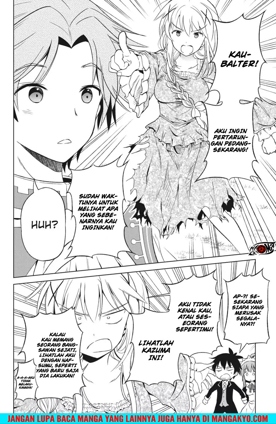 Chapter 27 - halaman 23