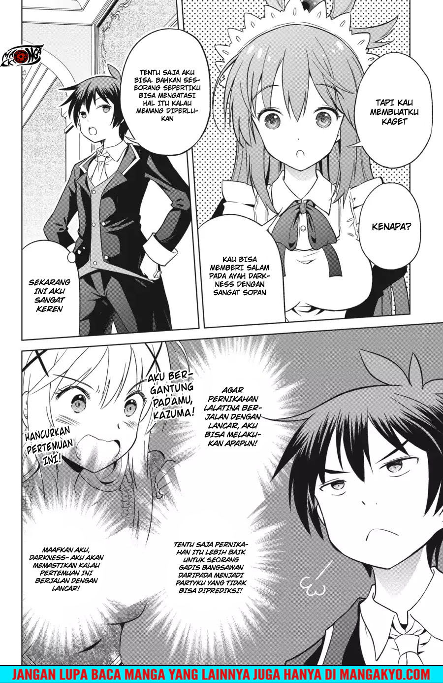 Chapter 27 - halaman 7