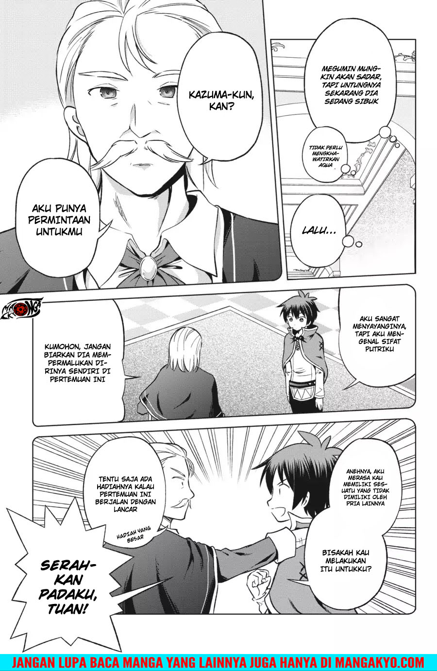Chapter 27 - halaman 8