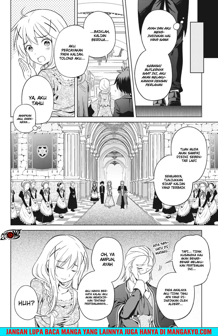 Chapter 27 - halaman 9