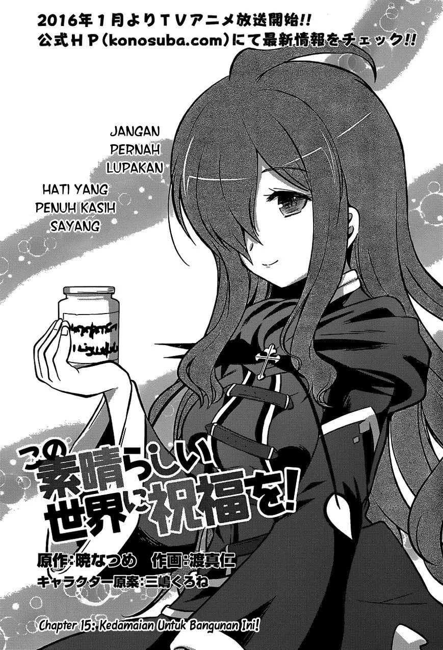 Chapter 15 - halaman 2