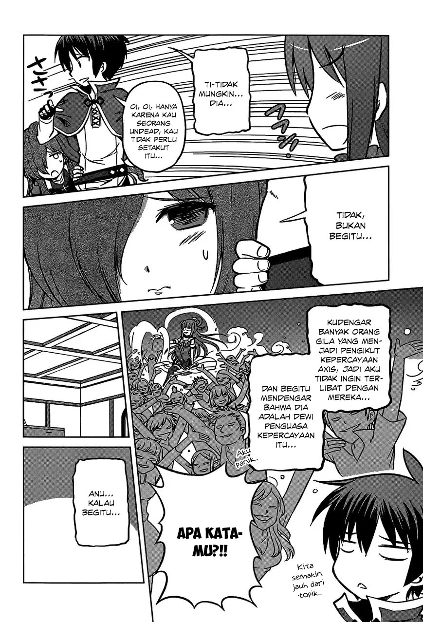 Chapter 15 - halaman 12