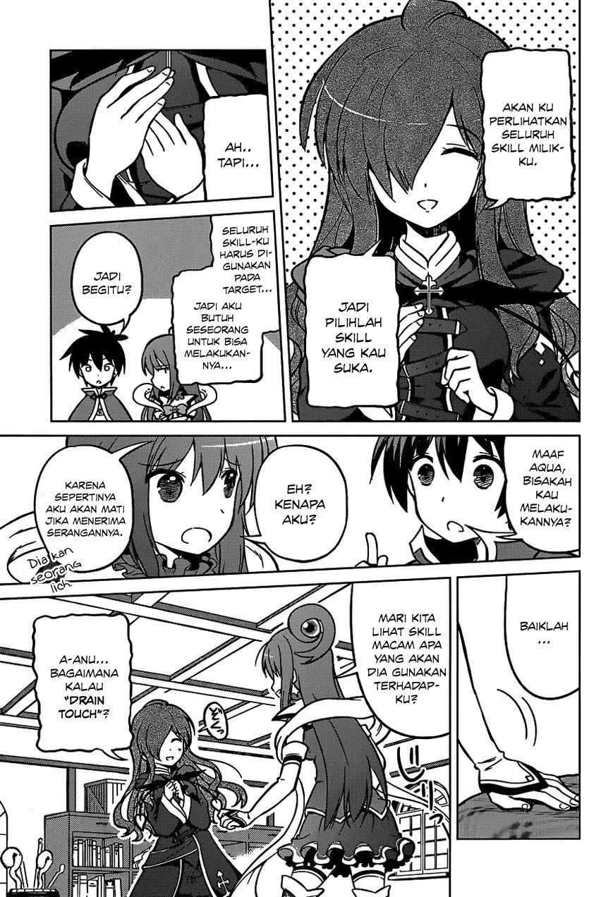 Chapter 15 - halaman 13