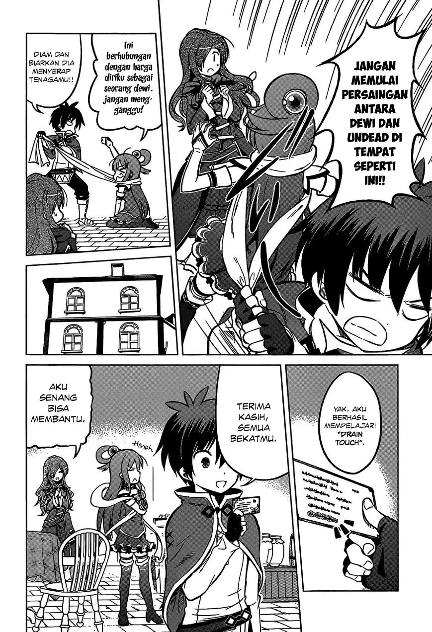 Chapter 15 - halaman 16
