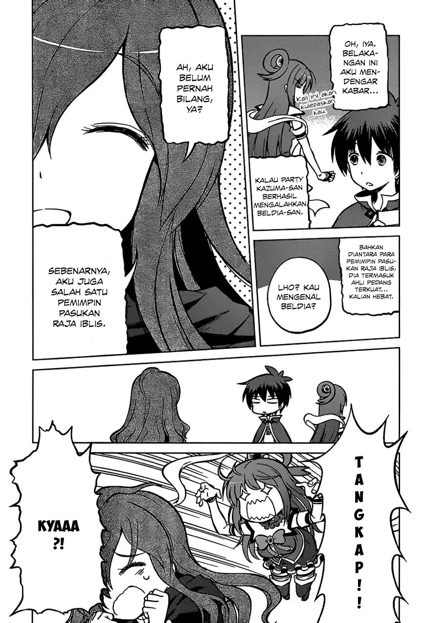 Chapter 15 - halaman 17