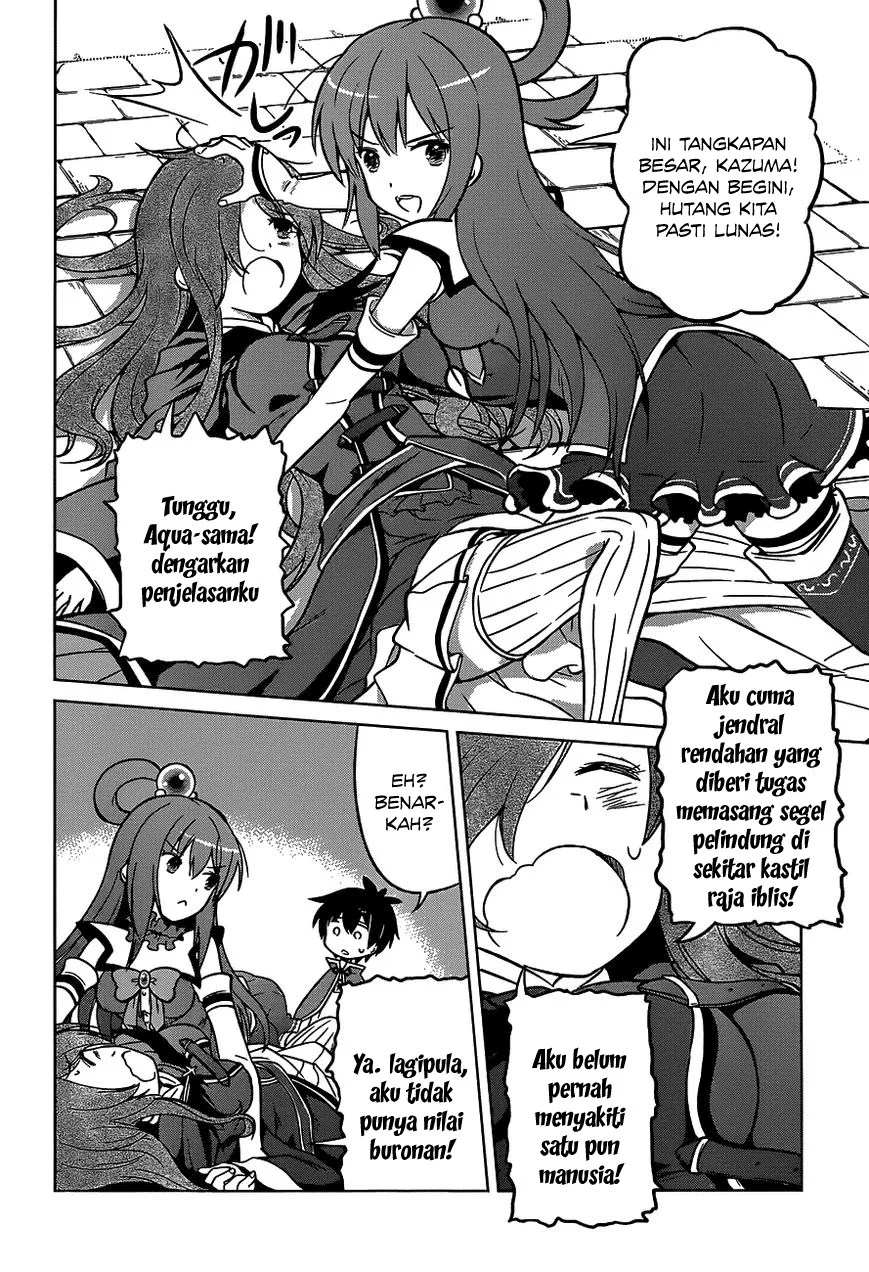 Chapter 15 - halaman 18
