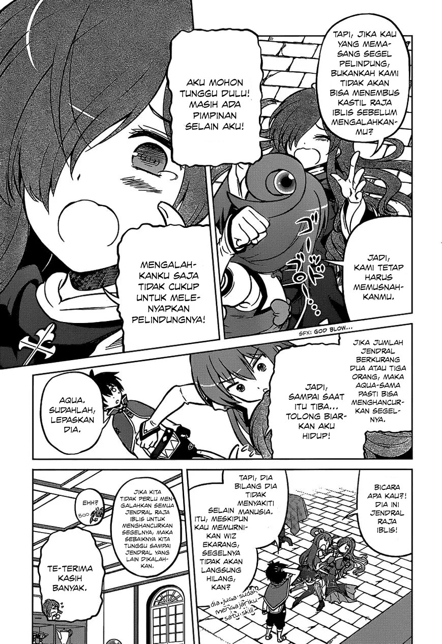 Chapter 15 - halaman 19