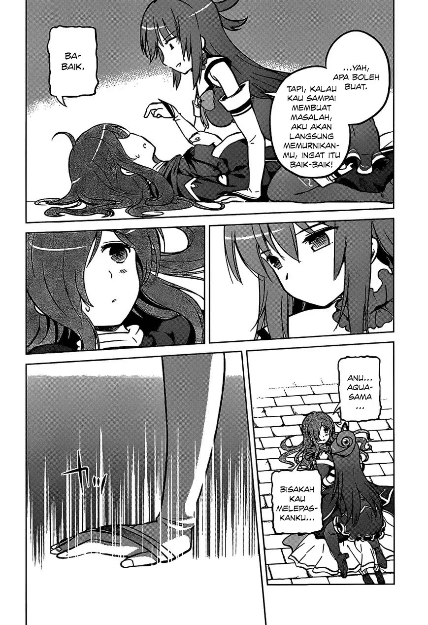 Chapter 15 - halaman 20