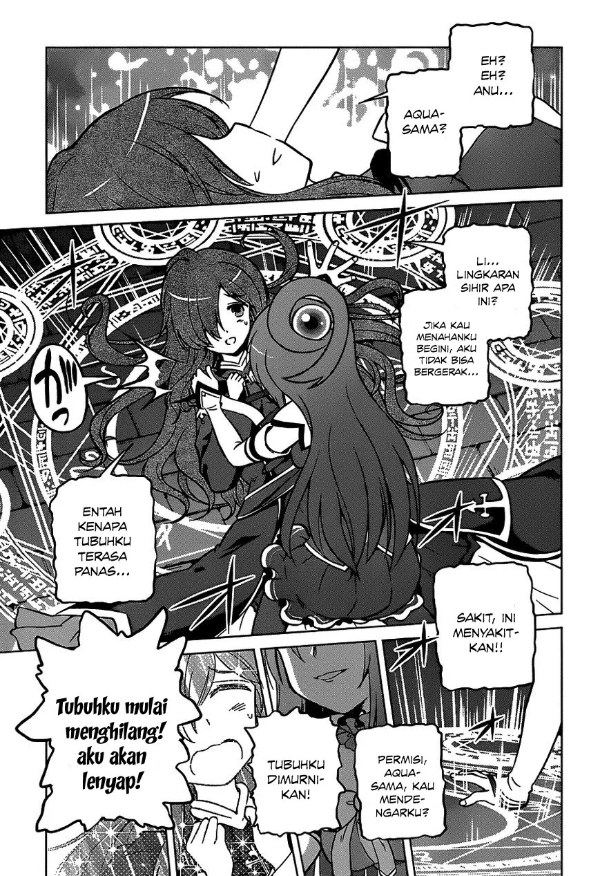 Chapter 15 - halaman 21