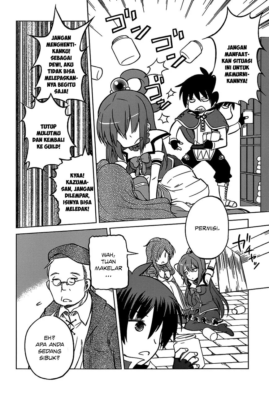 Chapter 15 - halaman 22