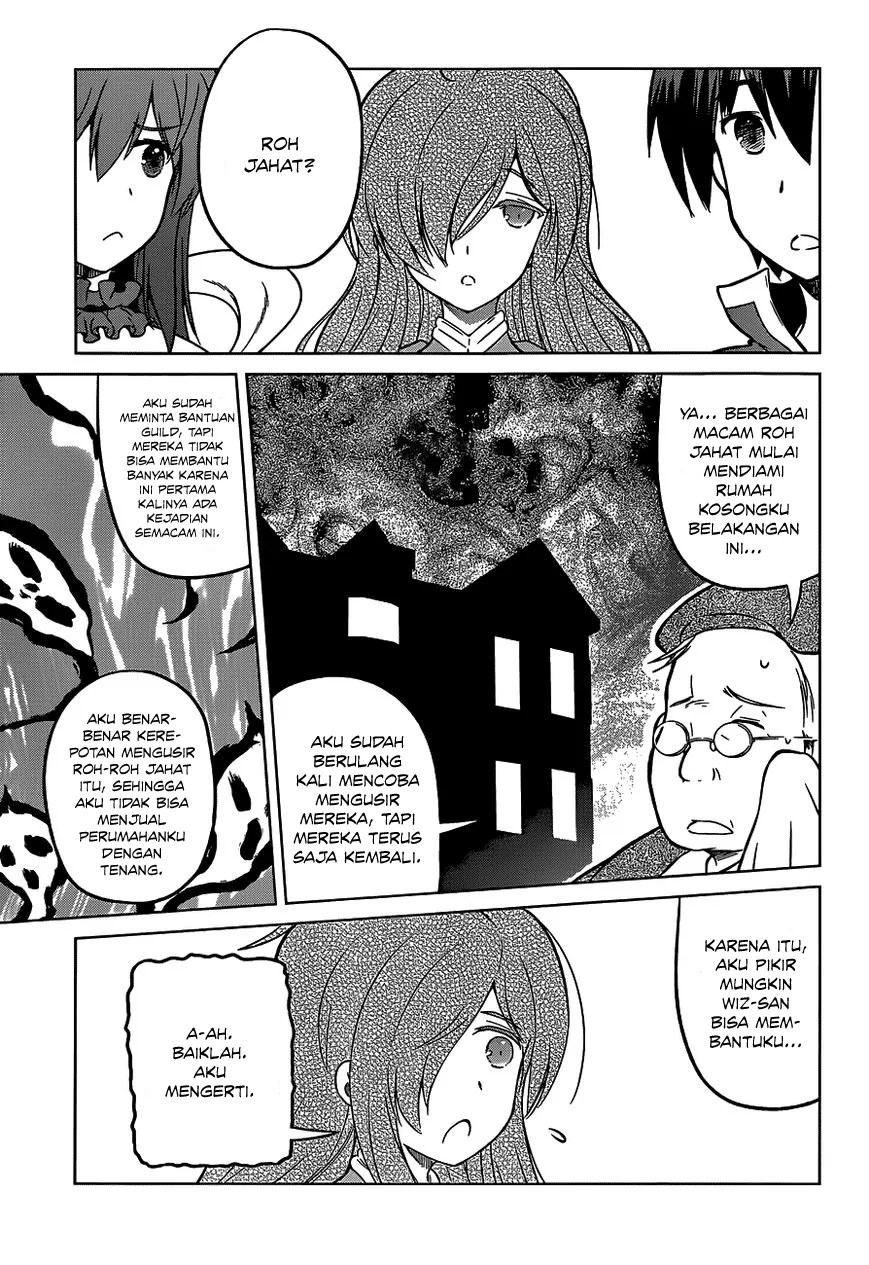 Chapter 15 - halaman 23