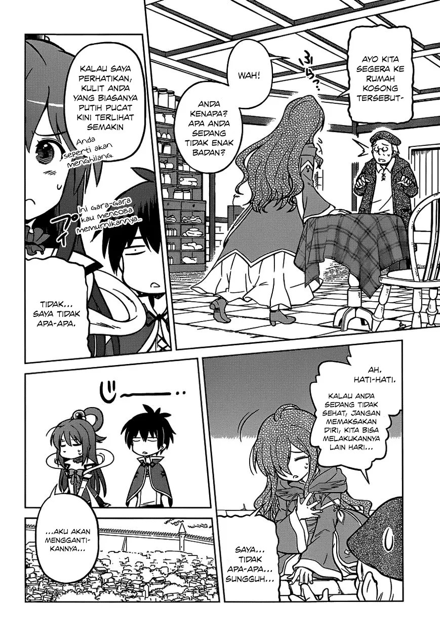 Chapter 15 - halaman 24