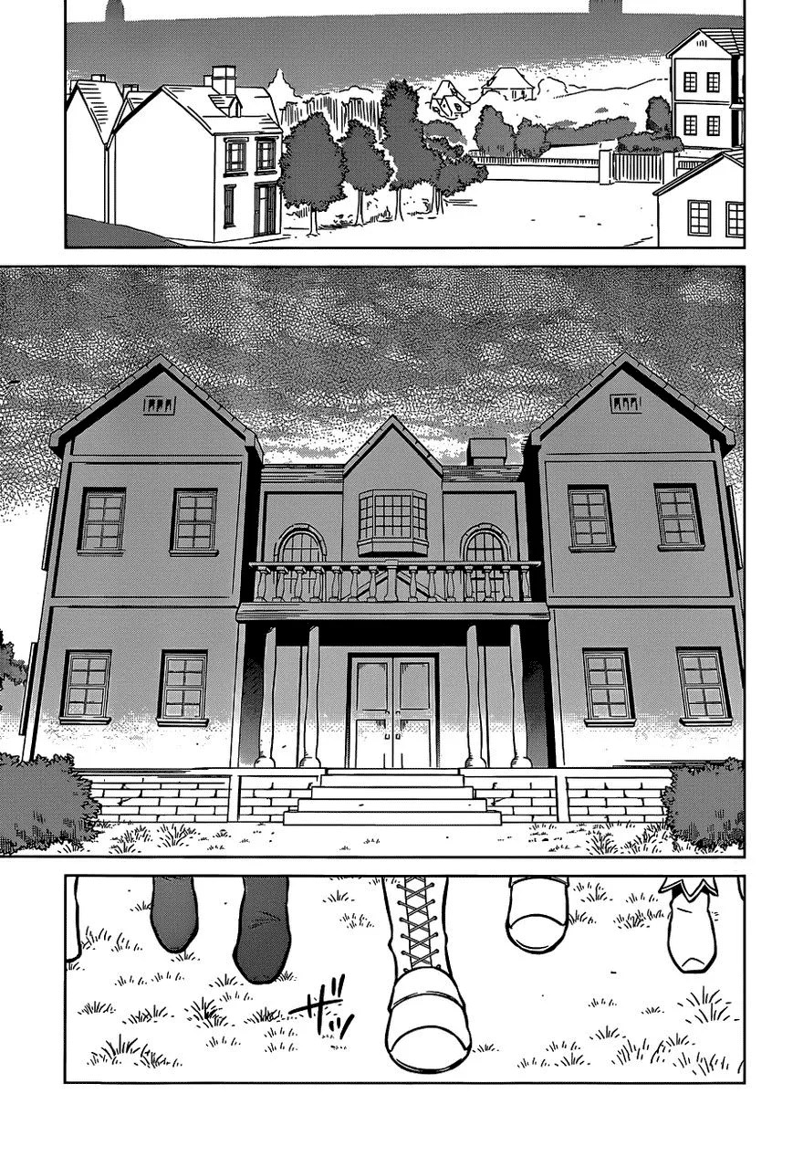 Chapter 15 - halaman 25
