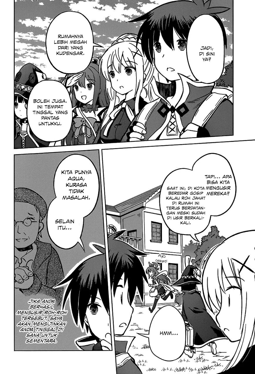 Chapter 15 - halaman 26