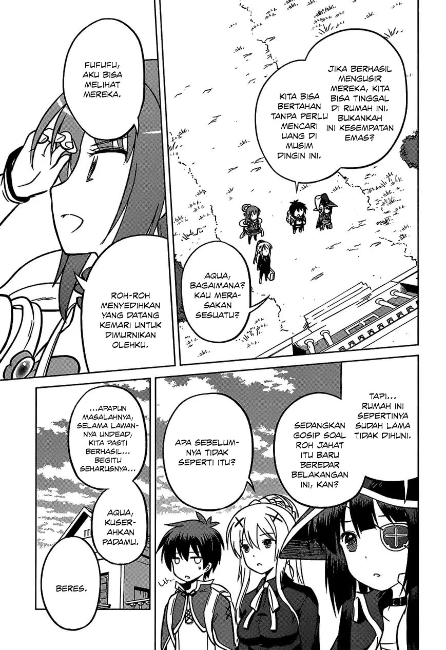 Chapter 15 - halaman 27