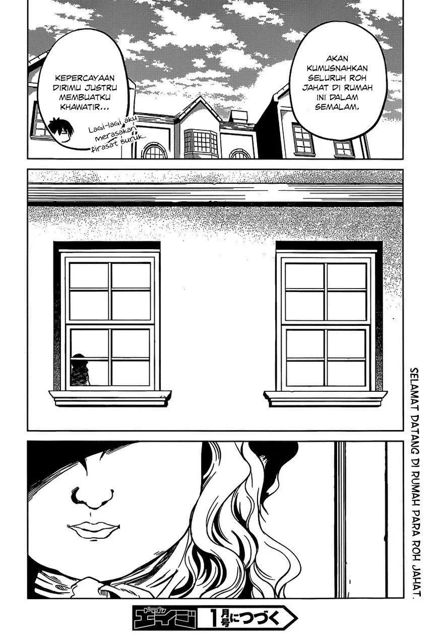 Chapter 15 - halaman 28