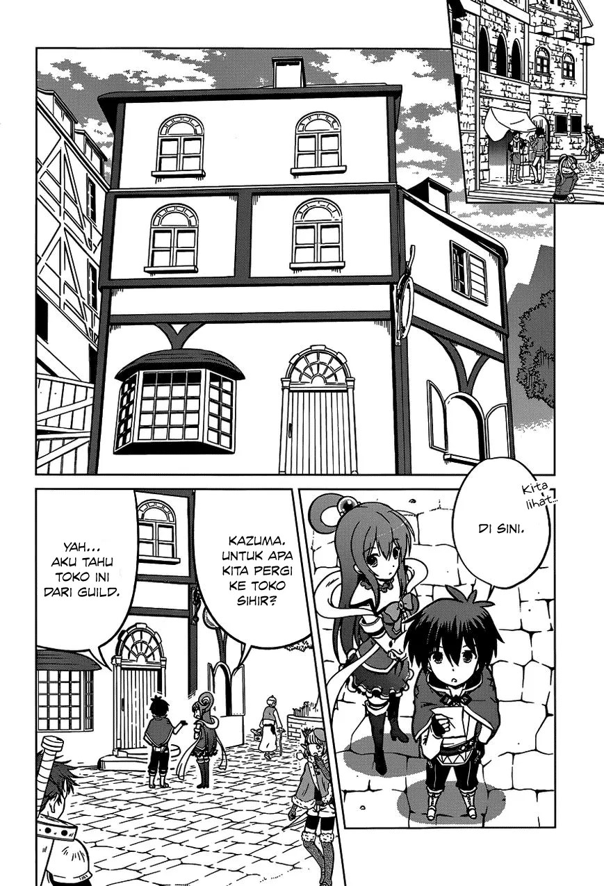Chapter 15 - halaman 4