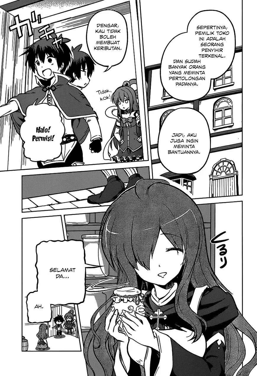 Chapter 15 - halaman 5