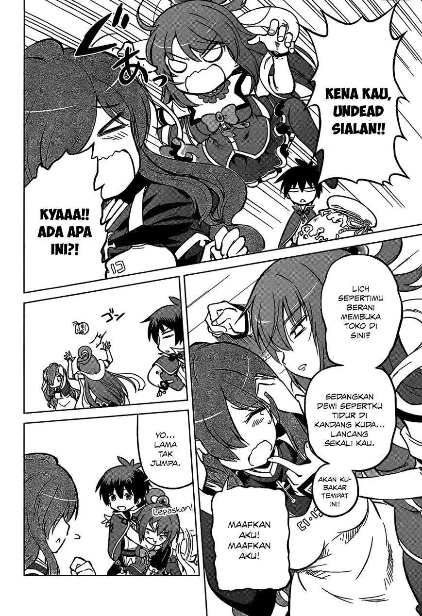Chapter 15 - halaman 6