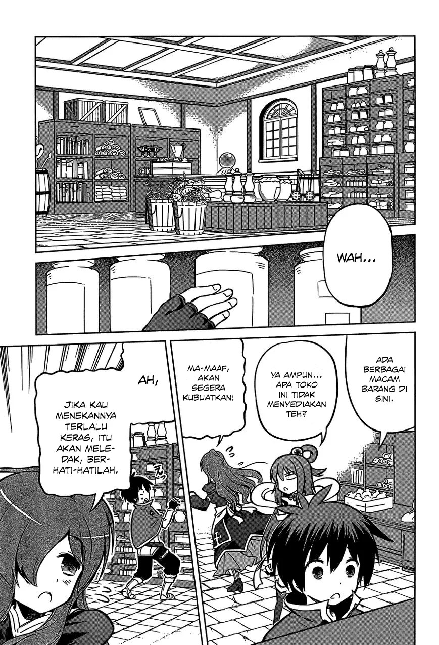 Chapter 15 - halaman 7