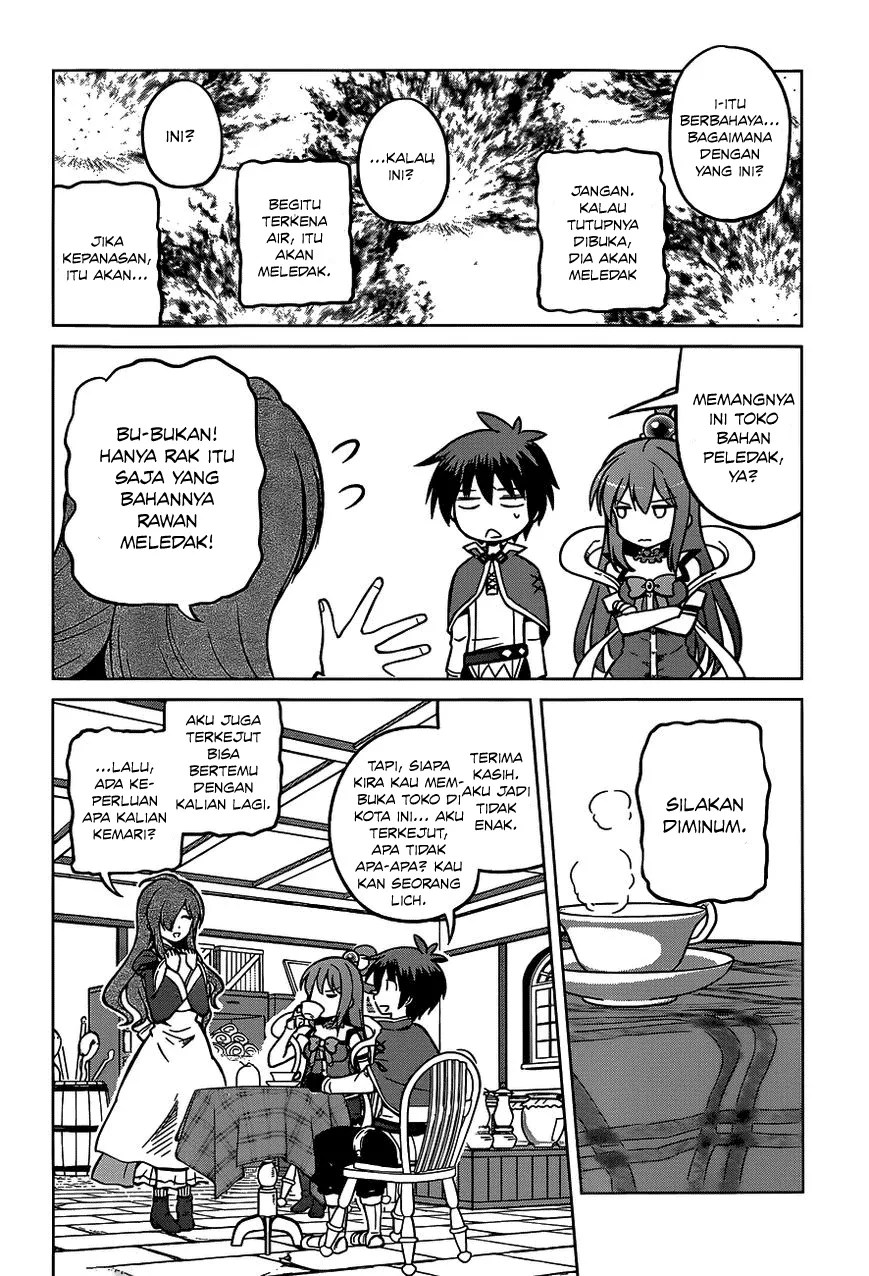 Chapter 15 - halaman 8