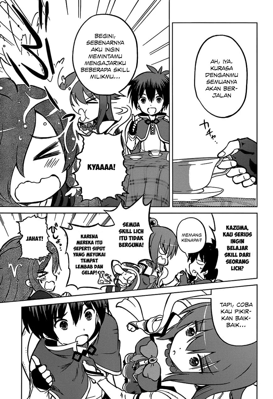 Chapter 15 - halaman 9