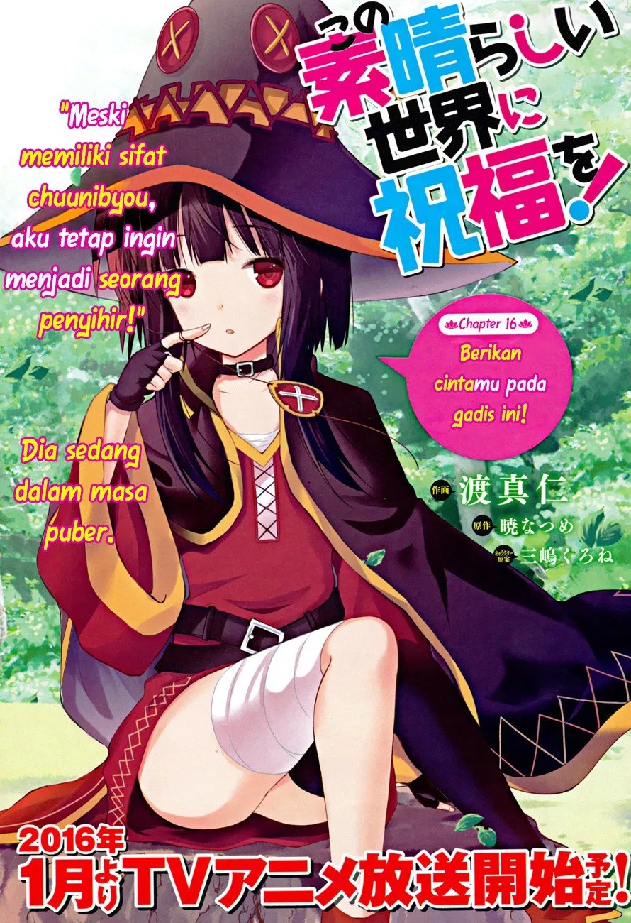 Chapter 16 - halaman 2