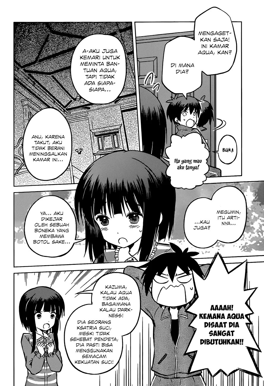 Chapter 16 - halaman 14