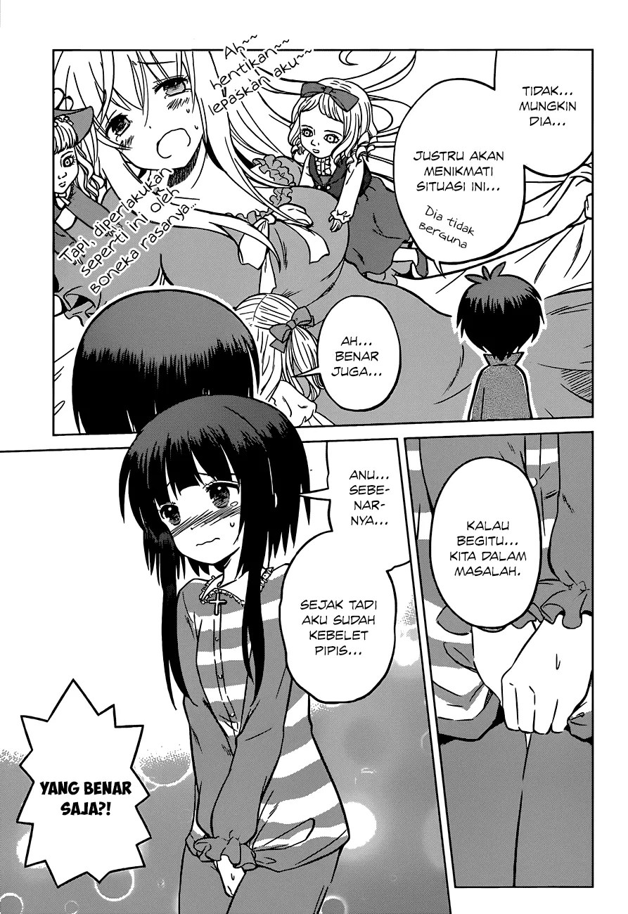 Chapter 16 - halaman 15