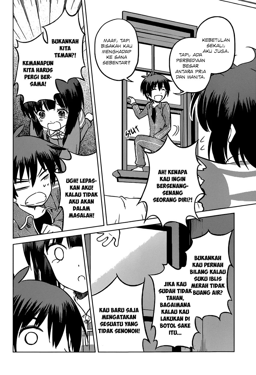 Chapter 16 - halaman 16