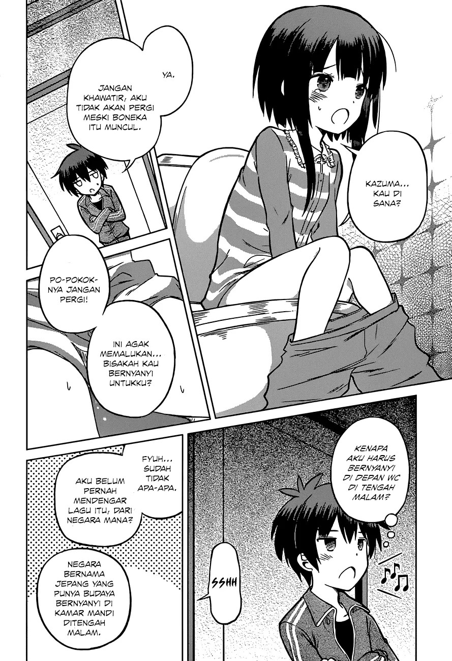 Chapter 16 - halaman 18