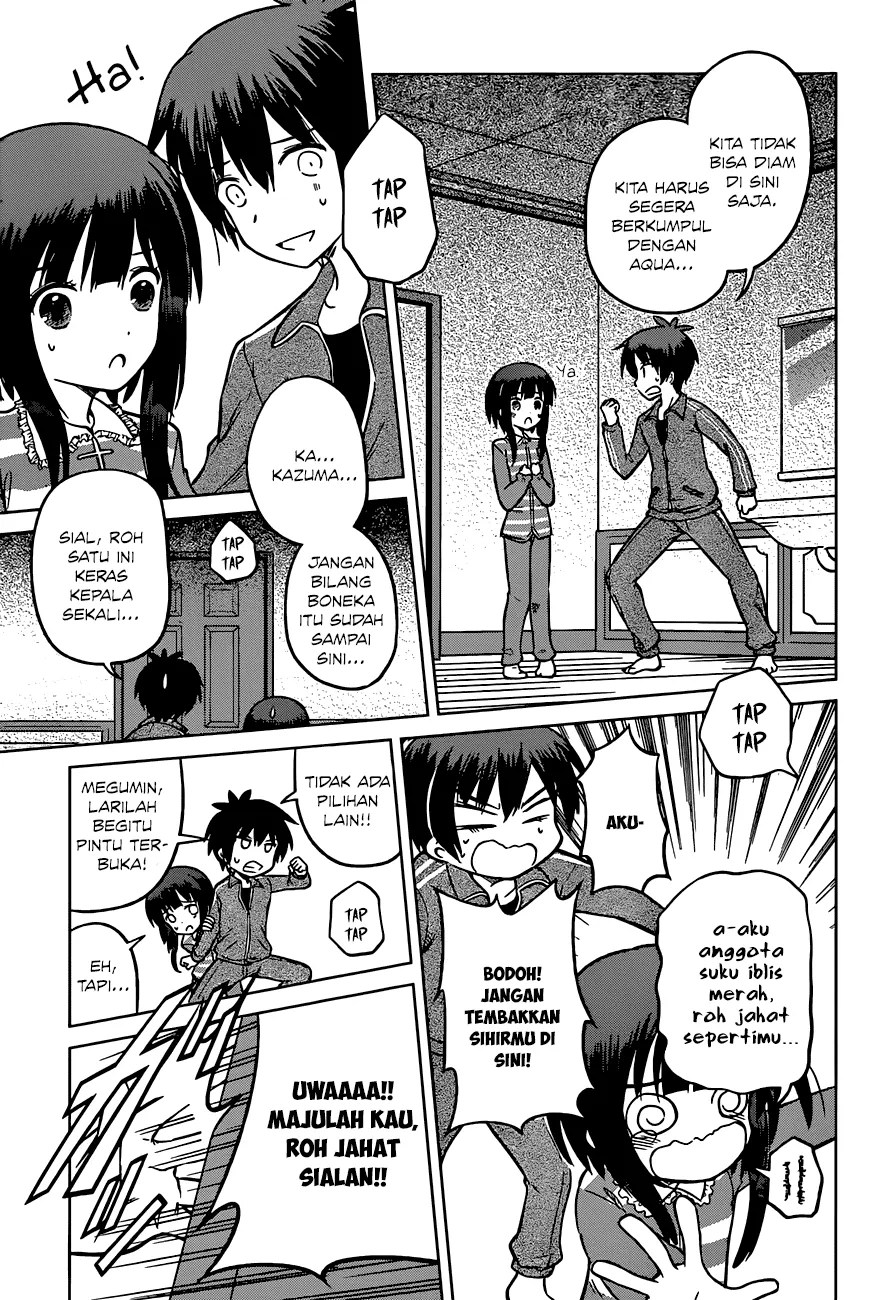 Chapter 16 - halaman 19