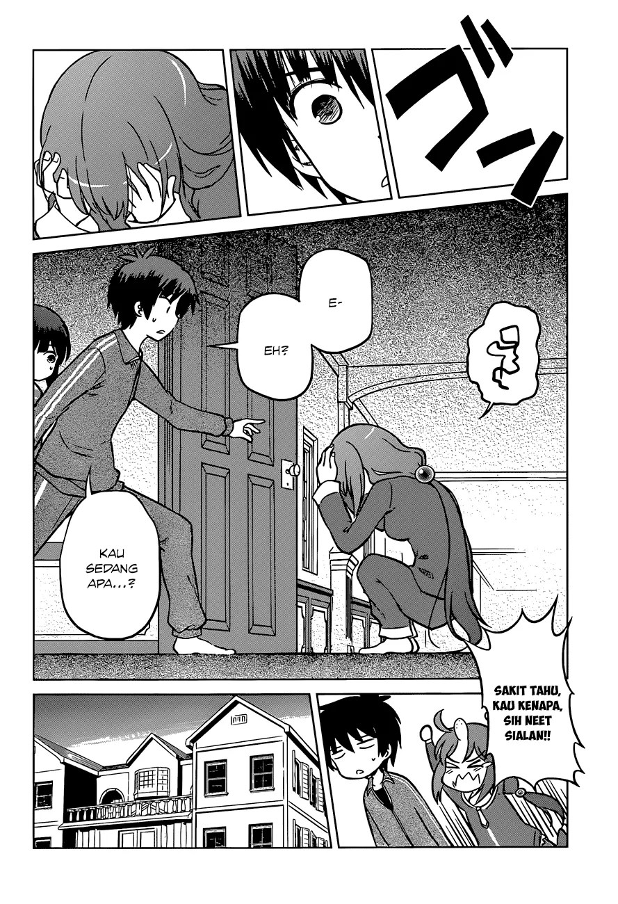 Chapter 16 - halaman 20