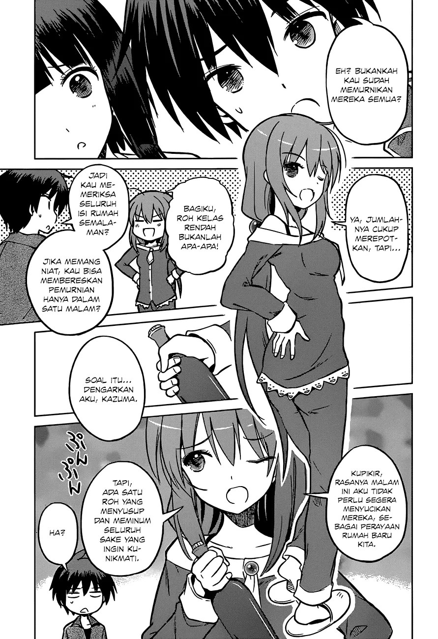 Chapter 16 - halaman 21
